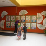 20140609-rosemary-02