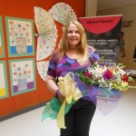 20140609-rosemary-03