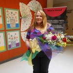 20140609-rosemary-04