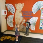 20140609-rosemary-06