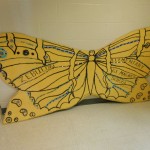 20140609-rosemary-07