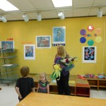 20140609-rosemary-08