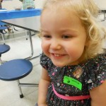 20140609-rosemary-12