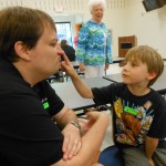 20140609-rosemary-13