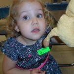 20140609-rosemary-17