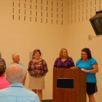 20140609-rosemary-18