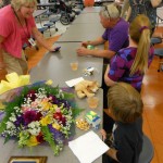 20140609-rosemary-21