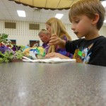 20140609-rosemary-22