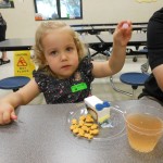 20140609-rosemary-23