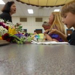 20140609-rosemary-25