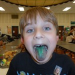 20140609-rosemary-26