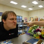 20140609-rosemary-27