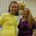 20140609-rosemary2-01