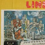 20140609-rosemary2-02