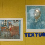 20140609-rosemary2-04