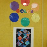 20140609-rosemary2-05