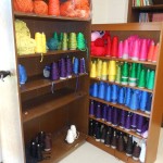 20140609-rosemary2-06