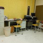 20140609-rosemary2-08