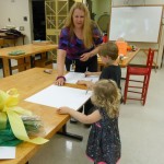 20140609-rosemary2-10