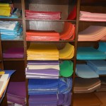 20140609-rosemary2-14