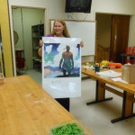 20140609-rosemary2-15