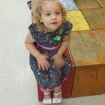 20140609-rosemary2-21