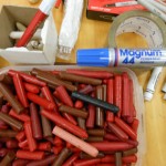 20140609-rosemary2-24