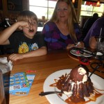 20140609-rosemary2-29