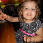 20140609-rosemary2-32