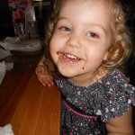 20140609-rosemary2-33