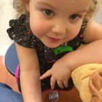 20140609-rosemary3-01