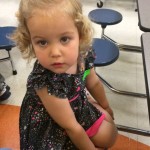 20140609-rosemary3-02