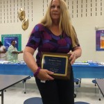 20140609-rosemary3-04