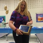 20140609-rosemary3-05