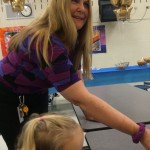 20140609-rosemary3-06