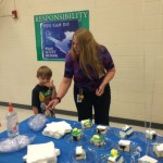 20140609-rosemary3-07