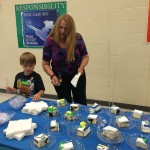 20140609-rosemary3-08