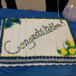 20140609-rosemary3-09