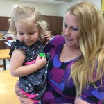 20140609-rosemary4-01