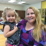 20140609-rosemary4-02