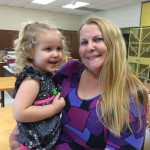 20140609-rosemary4-04