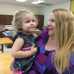 20140609-rosemary4-05