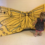 20140609-rosemary4-06