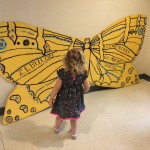 20140609-rosemary4-07