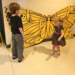 20140609-rosemary4-08