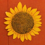 20140609-rosemary4-09