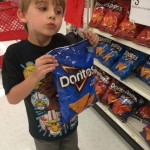 20140609-rosemary4-13