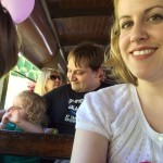 20140614-tweetsie2-28