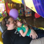 20140614-tweetsie2-29