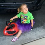 20140615-fathersday-08